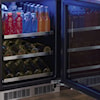 Marvel Industries Refrigerators Refrigerator - Wine Cooler