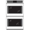 Café Electric Ranges Wall Oven