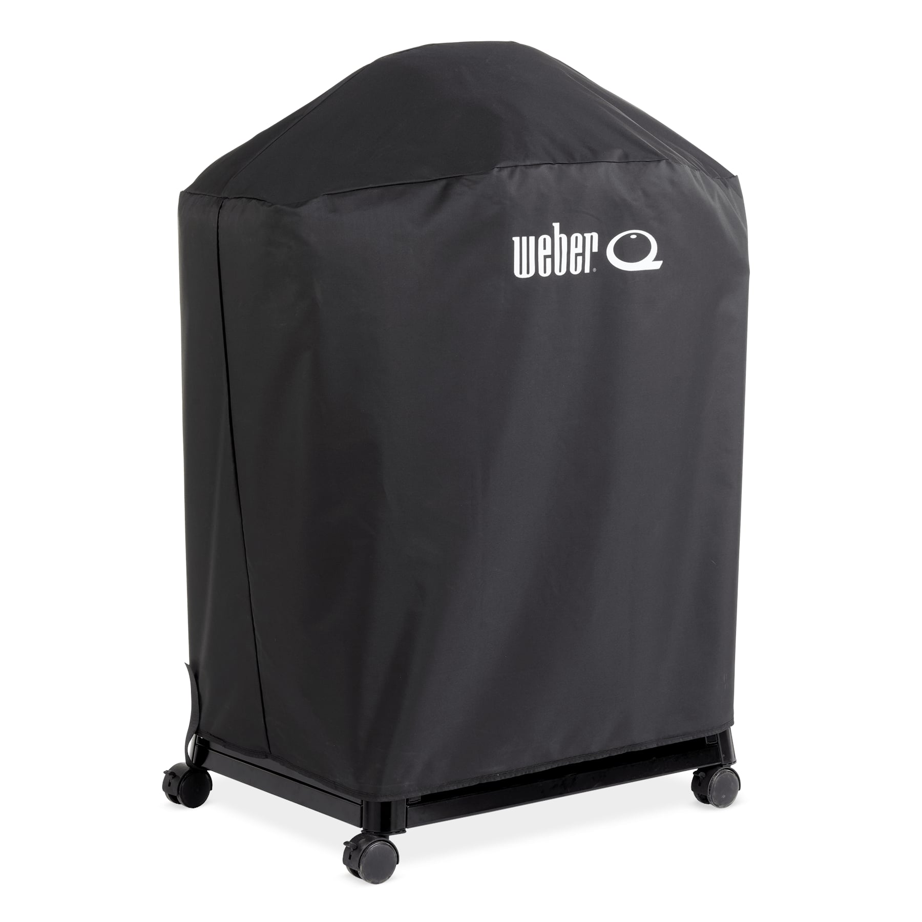 Bbq Accessories