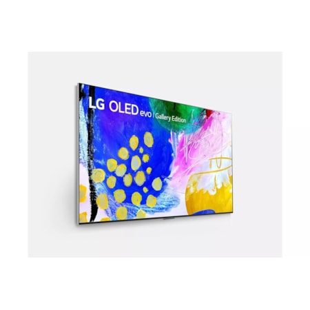 Oled Tv