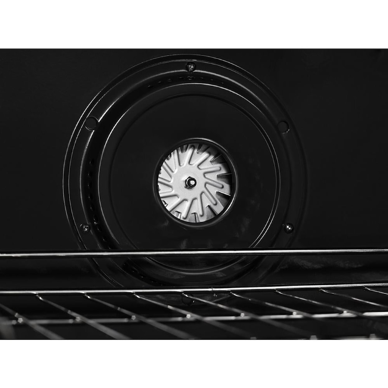 Maytag Electric Ranges Range