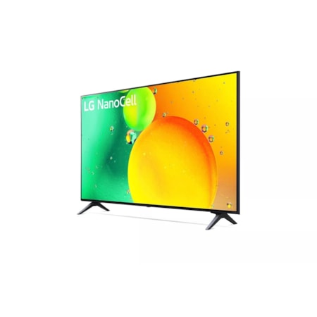 40 - 49 Led-Lcd Tv