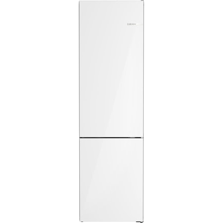 Bottom Freezer Freestanding Refrigerator