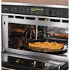 GE Appliances Electric Ranges Wall Oven