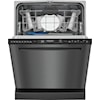 Frigidaire Dishwashers Built In Dishwasher