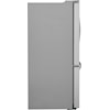 Frigidaire Refrigerators Refrigerator