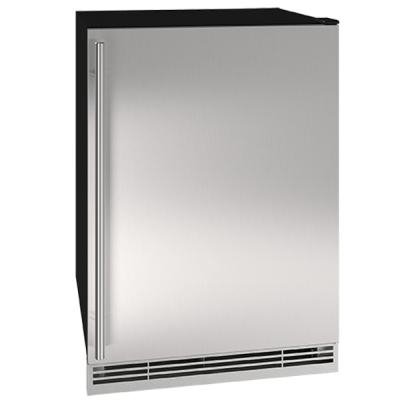 U-Line Refrigerators Compact Refrigerator