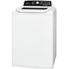 Frigidaire Laundry Washer