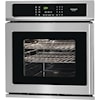 Frigidaire Electric Ranges Range