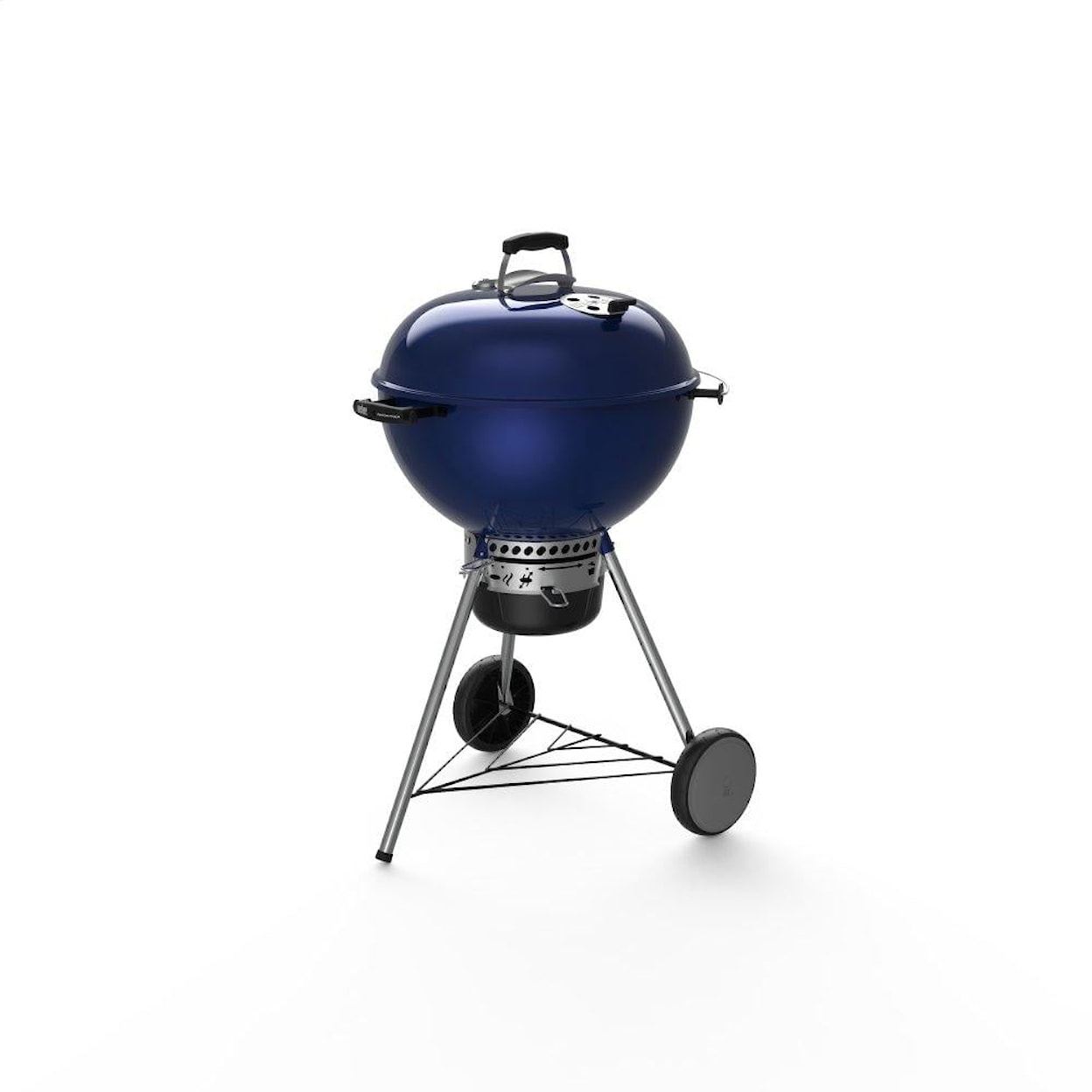 Weber Grills Barbeques Charcoal Bbq