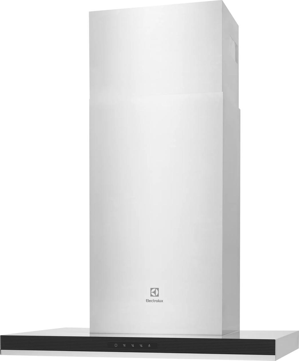 Electrolux Hoods Ducted Hood