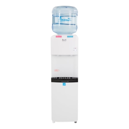 Water Dispensers / Water Filtering Units