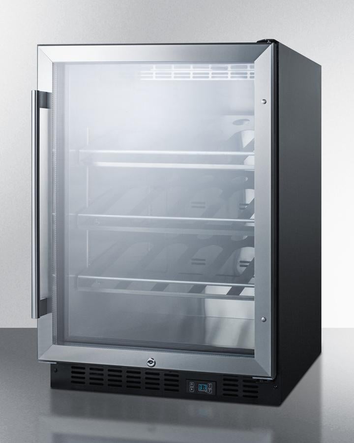 Specialty Refrigerator