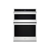 Whirlpool Electric Ranges Electric Oven And Microwave Combo