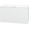 Frigidaire Freezers Chest Freezers