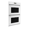 Frigidaire Electric Ranges Range