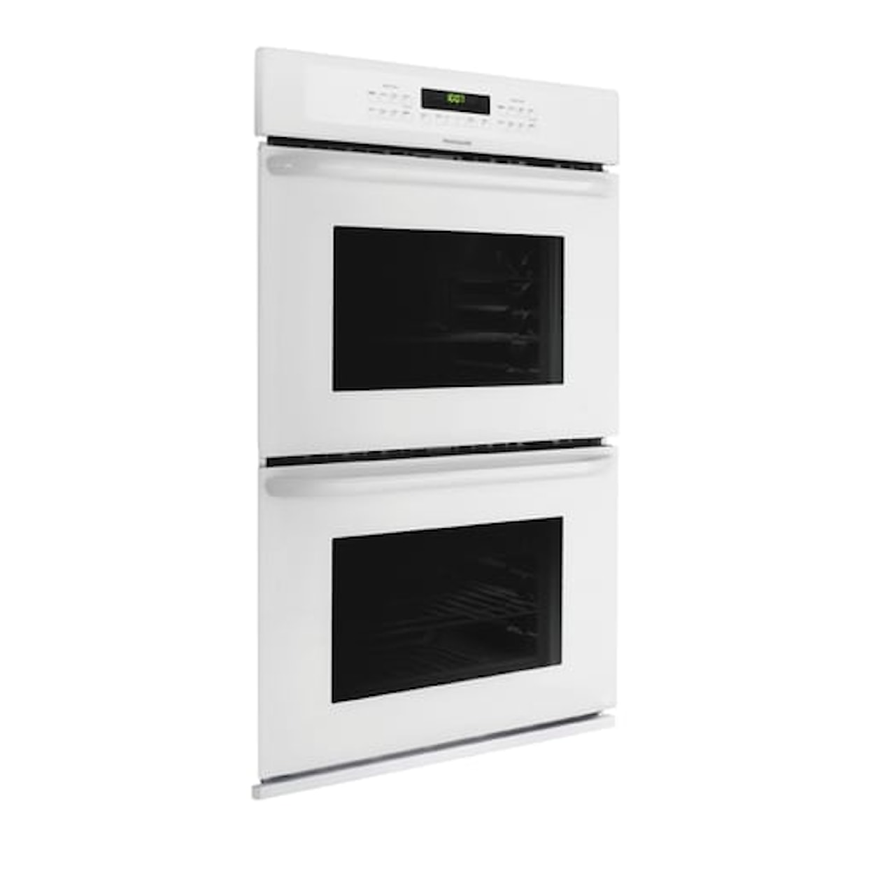 Frigidaire Electric Ranges Range