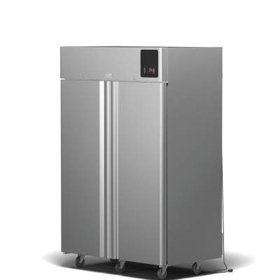 No Freezer Freestanding Refrigerator