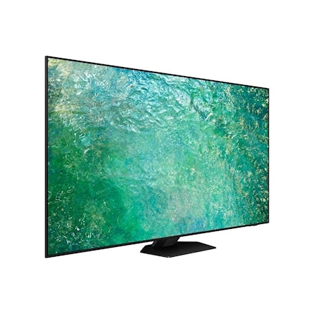 50 - 59 Led-Lcd Tv