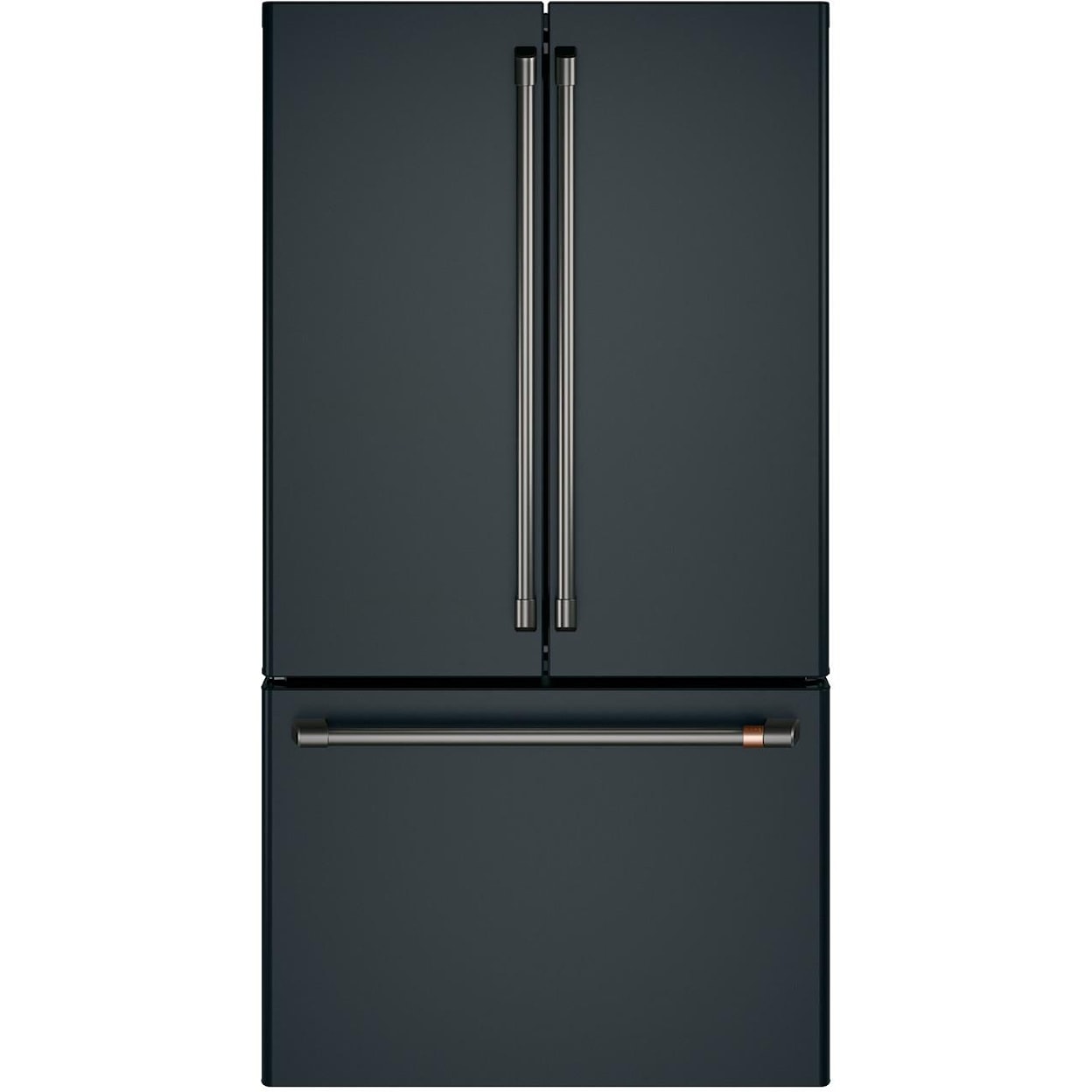 Café Refrigerators Refrigerator