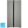 Avanti Refrigerators Refrigerator