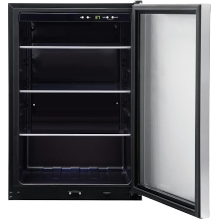 Specialty Refrigerator