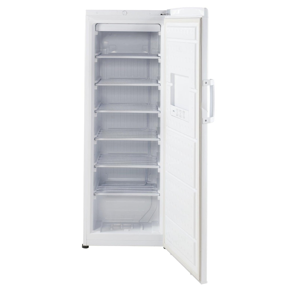 Avanti Freezers Freezer