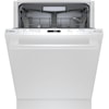 Bosch Dishwashers Built In Dishwasher