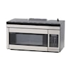 Sharp Appliances Microwave Microwave