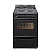 Premier Appliances Electric Ranges Range