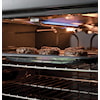 GE Appliances Gas Ranges Range