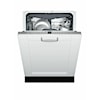 Bosch Dishwashers Built In Dishwasher