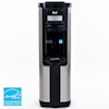 Avanti Disposals And Dispensers Faucet/Water Dispenser