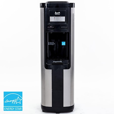 Water Dispensers / Water Filtering Units