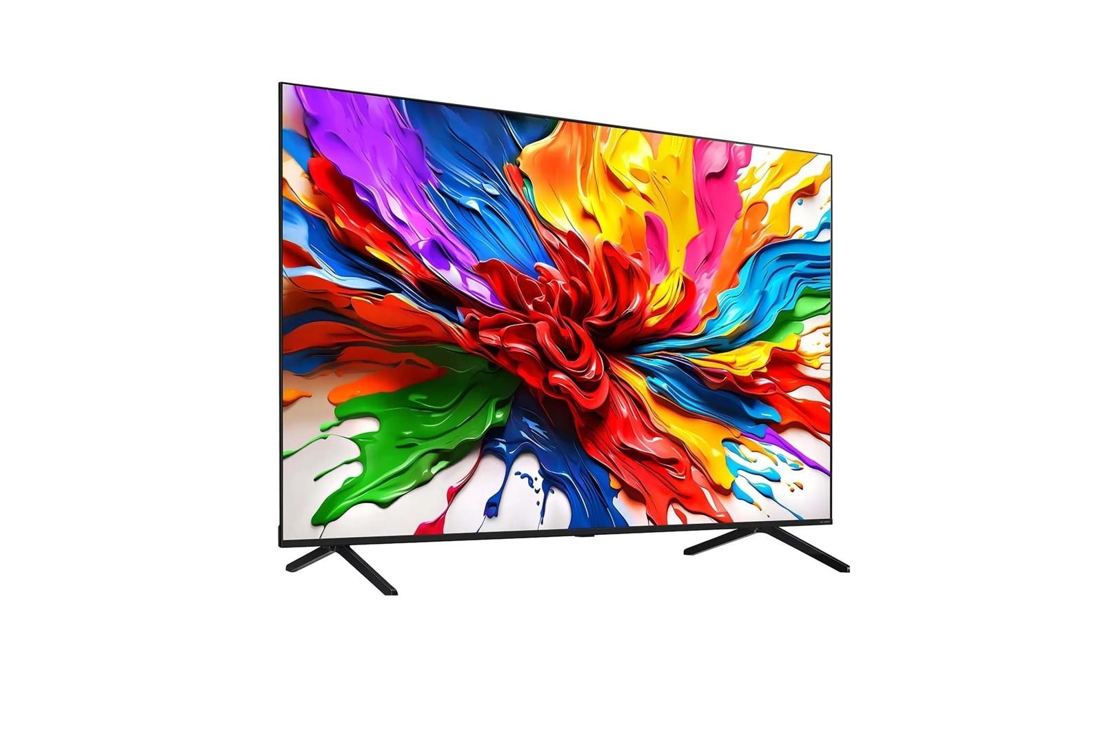 70 - 79 Led-Lcd TV