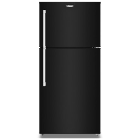 Top Freezer Freestanding Refrigerator