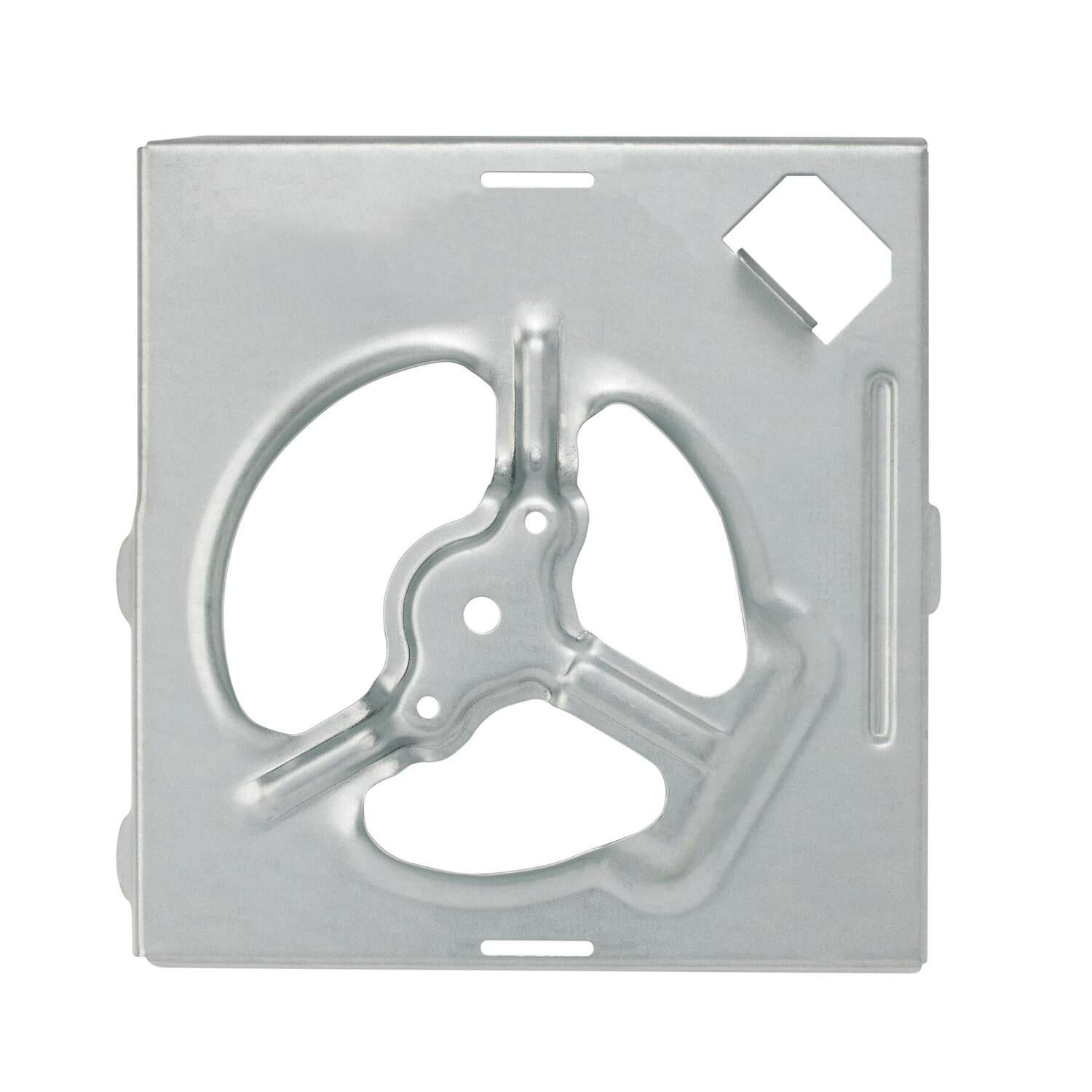 Broan Accessories Misc Accessories