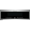 Frigidaire Microwave Microwave