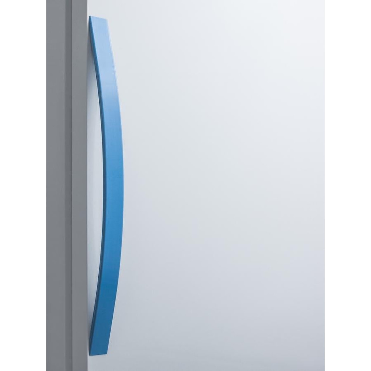 Summit Refrigerators Compact Refrigerator