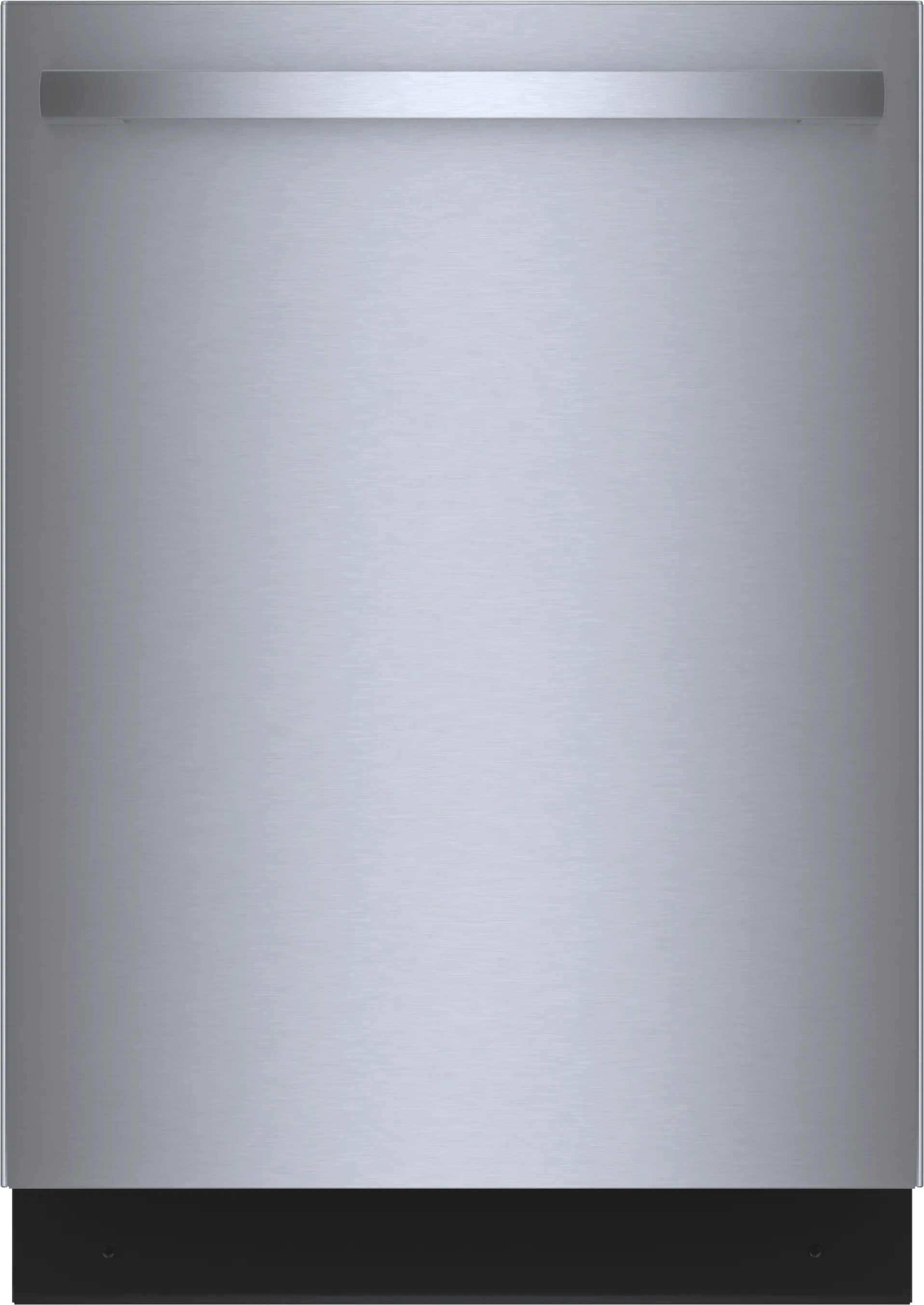 Bosch Built In Dishwasher