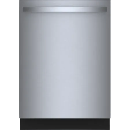 Bosch Built In Dishwasher