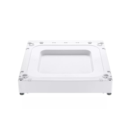 LG Laundry Pedestal