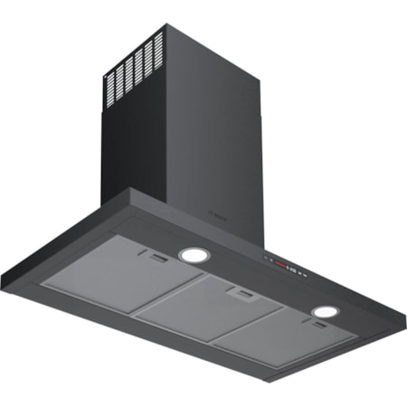 Bosch Ducted Hood