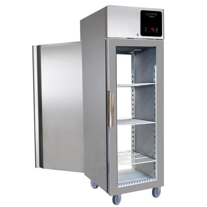 Specialty Refrigerator