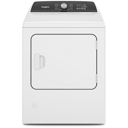 Dryer