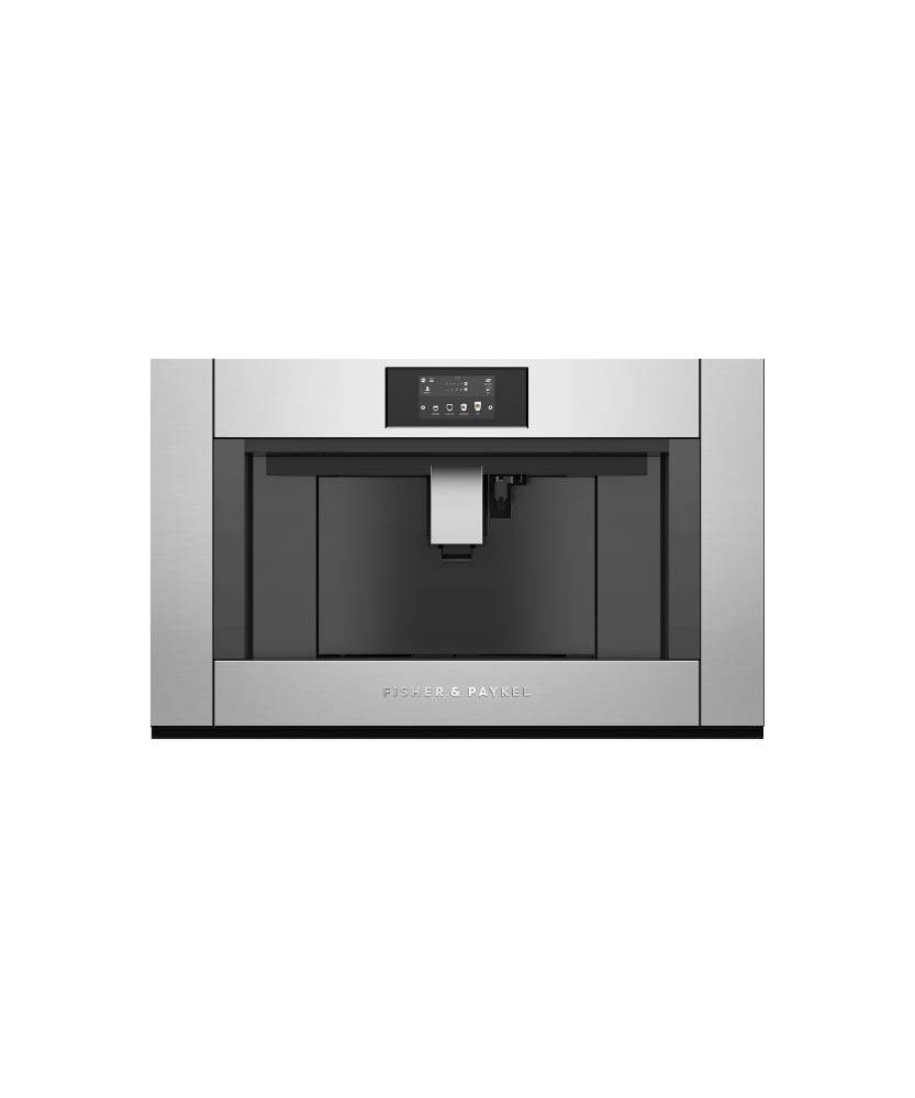 Fisher and Paykel Small Appliances Fisher and Paykel Coffee Maker