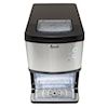 Avanti Freezers Ice Maker