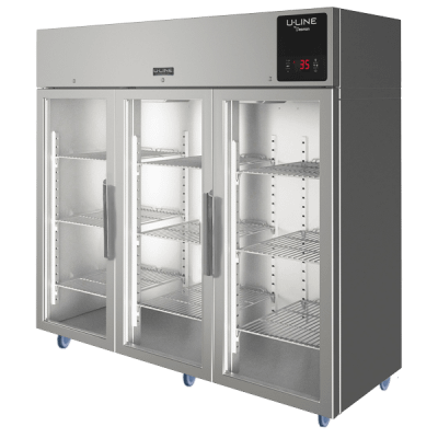 No Freezer Freestanding Refrigerator