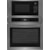 Black Stainless Steel
