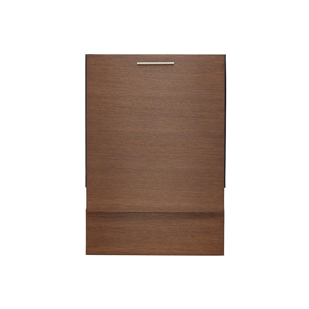 Whirlpool Dishwashers Built In Dishwasher